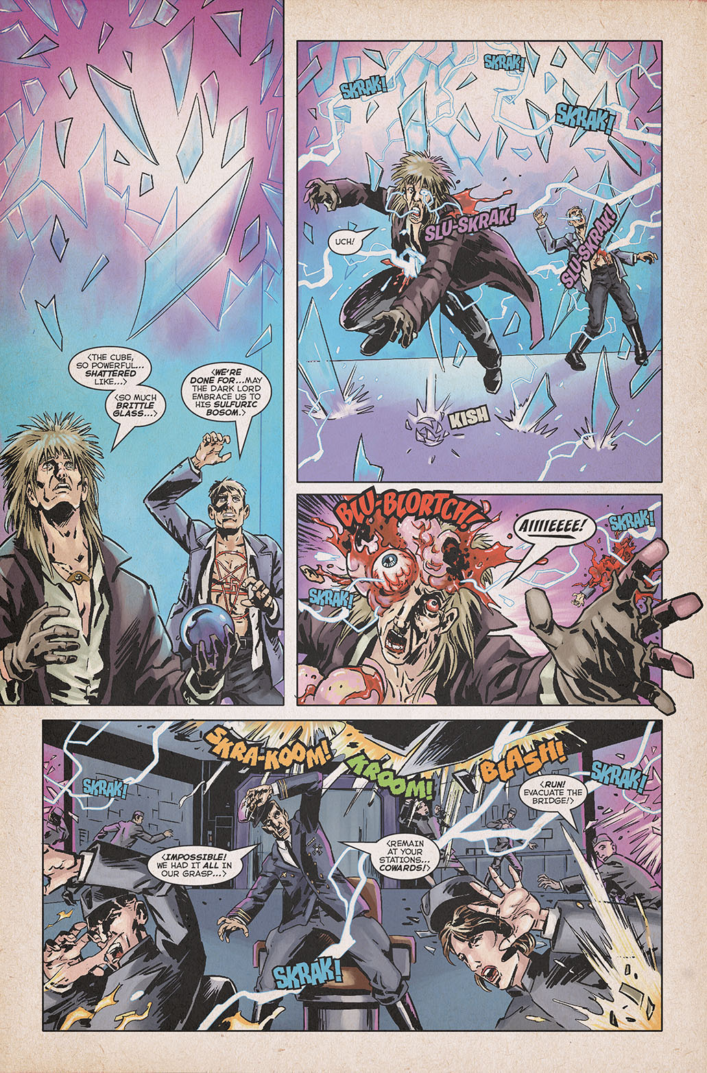 Our Fearful Trip is Done – Page 93